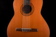 Pre Owned Guild Mark II Nylon Acoustic Guitar With HSC