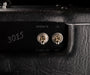 Matchless 30/15 With Reverb & Tremolo 1x12" Black Guitar Amp Combo