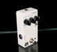 Used JHS 3 Series Chorus Pedal