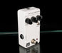 Used JHS 3 Series Octave Reverb Pedal
