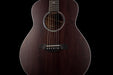 Taylor Custom Grand Theater C21e Tasmanian Blackwood Catch # 44 with Case