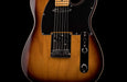 Used 2020 Fender American Ultra Luxe Telecaster 2-Tone Sunburst with OHSC