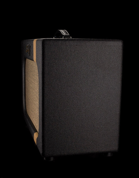 Swart MOD 84 15-watt 1x12" Guitar Amp Combo