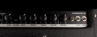 Used Fender Bassbreaker 30R Guitar Amplifier Combo with Footswitch