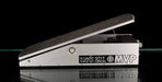 Used Ernie Ball MVP Volume Pedal With Box