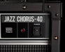 Pre Owned Roland JC-40 Guitar Amp Combo