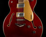 Used Gretsch G5622 Electromatic Center Block Double-Cut Aged Walnut