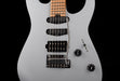 Used Charvel Pro-Mod DK24 HSS 2PT CM Primer Gray