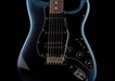Used Fender American Professional II Stratocaster HSS Dark Night with OHSC