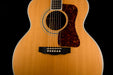 Pre Owned 1994 Guild JF-55 Acoustic Guitar With OHSC
