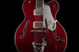Used Gretsch G6119 Chet Atkins Tennessee Rose with OHSC