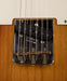 Pre Owned Fender Custom Shop 1959 Esquire Sunburst With OHSC