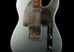 Pre Owned Fender Chrissie Hynde Telecaster With OHSC