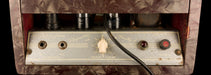 Pre Owned Vintage Magnatone Leilani Varsity Guitar Amp Combo