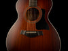 Used 2016 Taylor 322ce Edgeburst with OHSC