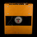 Pre Owned 2023 Morgan JS-12 Josh Smith Tweed Guitar Amp Combo with Footswitch