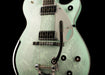 Gretsch Custom Shop Masterbuilt G6134CS 1955 Surf Paisley Penguin NOS