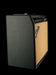 Fender Special Run '65 Princeton Reverb British Green Guitar Amp Combo