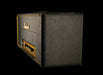 Pre Owned Marshall Super Lead MK II 100-Watt Guitar Amp Head
