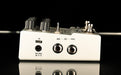 Used Walrus Audio MAKO Series D1 High-Fidelity Delay V2 Guitar Effect Pedal with Box