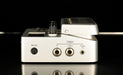 Used Singular Sound BeatBuddy Drum Machine Pedal