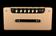 Fender Special Run Blues Junior IV Cannabis Rex Blonde