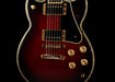 Vintage 1984 Yamaha SBG3000 Sunburst With OHSC
