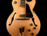 Pre Owned Ibanez George Benson GB-10 Hollow Body Guitar With OHSC