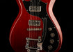 Pre Owned Gretsch G5135 Electromatic Corvette Cherry Stain