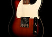 Pre Owned Squier	Classic Vibe FSR '60s Esquire Custom Sunburst With Mods