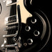 Used Eastwood Airline '59 Coronado DLX Black With Case