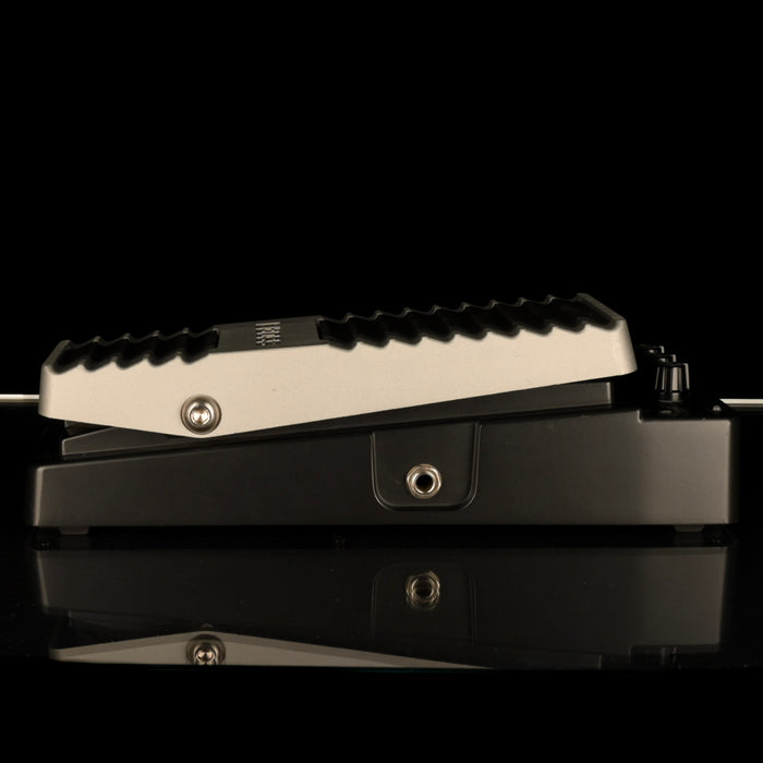 Used Boss PW-10 V-Wah Pedal