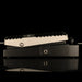Used Boss PW-10 V-Wah Pedal