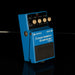 Used Boss CS-3 Compressor Sustainer Guitar Effect Pedal - 4