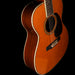 Pre Owned Martin 000-42M Eric Clapton Acoustic Electric Guitar With OHSC