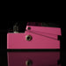 Used Boss BF-2 Flanger Pedal With Box