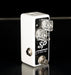 Used Xotic SP Compressor Mini Pedal