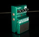 Used Digitech Bass Synth Wah Envelope Filter Pedal