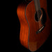 Martin Custom Shop D-18 12 String All Mahogany Acoustic Guitar
