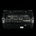 Pre Owned Roland Cube Street EX Guitar Amp Combo With Bag - E2J3256