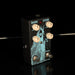 Used Old Blood Noise Endeavors Dark Star Reverb - 2