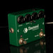 Used Diamond Pedals Tremolo Guitar Effect Pedal