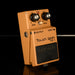 Used Vintage Boss TW-1 Touch Wah Made in Japan Guitar Effect Pedal