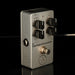 Used Keeley Compressor 4-Knob Guitar Pedal
