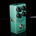 Used TC Electronic HyperGravity Compressor Pedal