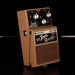 Used Boss FRV-1 Fender Reverb Effect Pedal