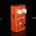 Used Surfy Industries SurfyVibe Vibrato Guitar Effect Pedal