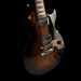 Used Gibson Les Paul Studio Electric Guitar Smokehouse Burst With Soft Case