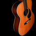 Pre Owned Martin OM-28 Acoustic Guitar With OHSC