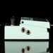 Used Boss CE-5 Chorus Pedal With Box - 3